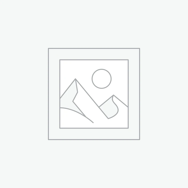 Hydro Cooling Solution