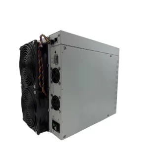 Canaan Avalon A16 Bitcoin Miner