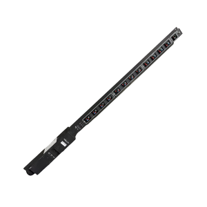 Bitmain Antminer 100A 3-Phase ANTPDU – PW12V1 3P