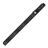 160A 3-Phase PDU – 380-415V, 24 C19 Ports