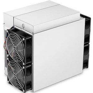 Litecoin Miner L7