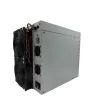Canaan Avalon A16XP Bitcoin Miner