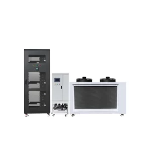 Bitmain Antminer AMP-H20-3U Hydro Cooling Support (12 Asic Miners)