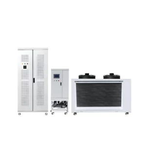 Bitmain Antminer AMP-H20-A Hydro Cooling Support (28 Asic Miners)