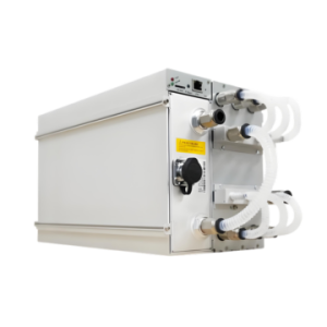 Bitcoin Miner S21 XP Hyd