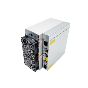 Bitcoin Miner S19 Pro