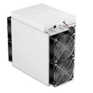 Bitcoin Miner Z15 Pro