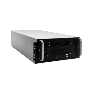 MicroBT Whatsminer M79S Hydro Bitcoin Miner 1.35PH/s