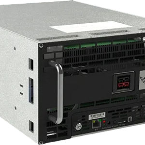 Whatsminer M66S - 298 TH/s