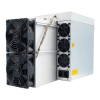 Used Bitcoin Miner Z15 Pro