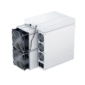 Bitmain Antminer L9 - 16 GH/s