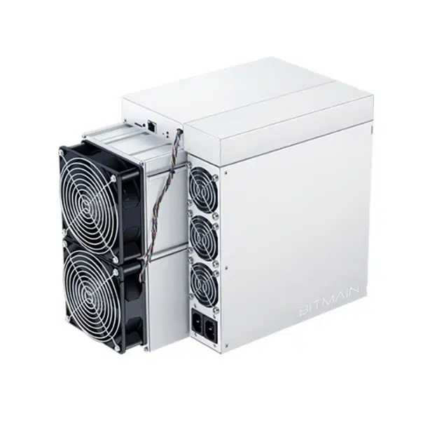 Bitmain Antminer L9 - 16 GH/s