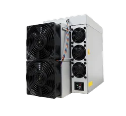 Canaan Avalon A1566HA 2U Hydro Bitcoin Miner