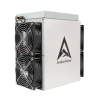 Avalon A1366 (130Th) 130 TH/S (3250 W) SHA-256 ASIC Miner