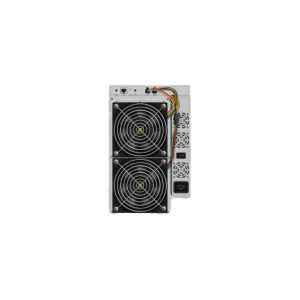 Canaan AvalonMiner A1246 Bitcoin Miner 96Th/s | BT-MINERS