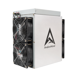 Avalon Miner 1166 Pro