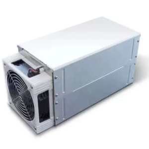 Canaan AvalonMiner 921