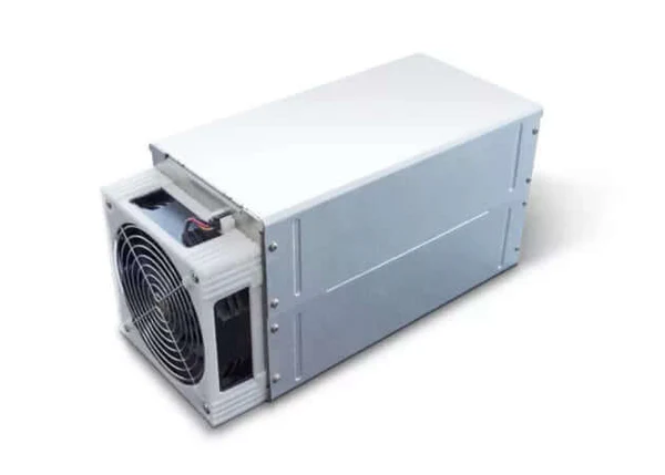 Canaan AvalonMiner 921