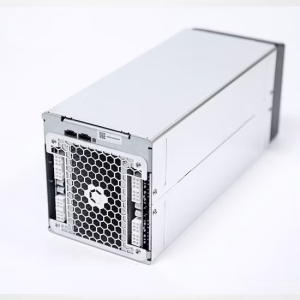 Used Canaan AvalonMiner 921