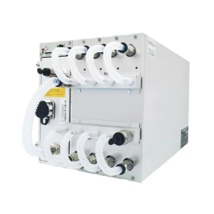 Used BITMAIN Antminer S19 XP+ Hydro Bitcoin Miner (293 TH/s)