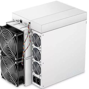 Used Antminers Series Bitcoin miner S19k Pro