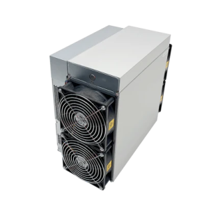 Used Antminer S19 - 82 TH/s Bitcoin Miner