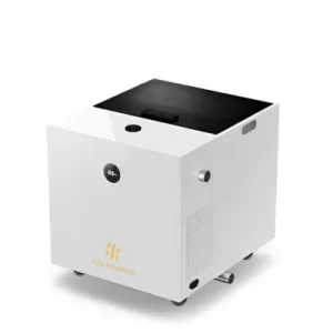 Fog Hashing Immersion Cooling C2