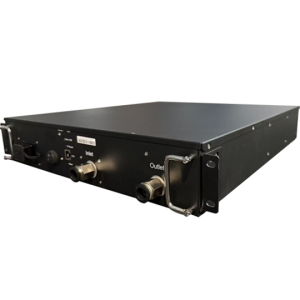 Litecoin Miner U2L9H